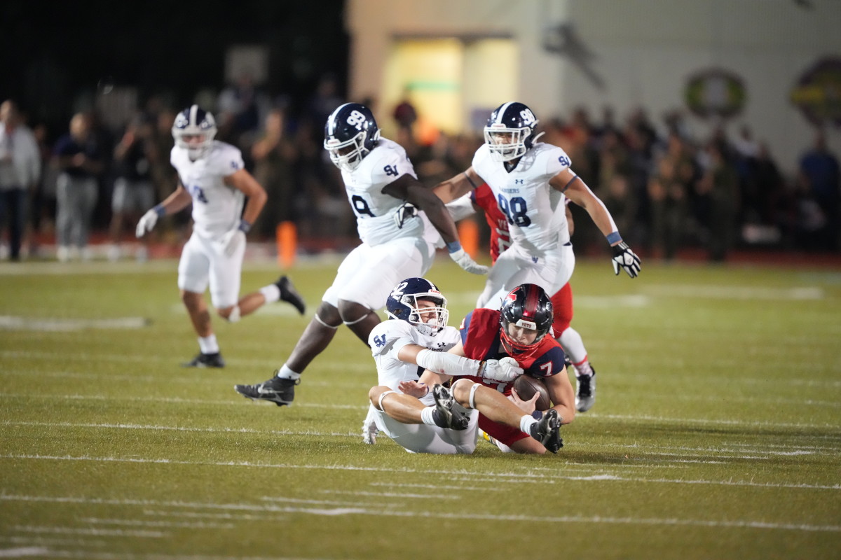 smithson valley brownsville veterans memorial texas uil state semifinals 2023 blake purcell WBP02513
